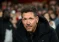 Diego Simeone konfirmon qëndrimin te Atlético Madrid – vendimi është marrë