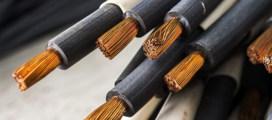 Fukarallëk: Prokuroria ngrit aktakuzë ndaj tre personave për vjedhje të kabllove