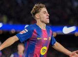 Barcelona merr lajme pozitive për Fermín, rikthimi mund të ndodhë në fillim të sezonit