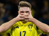 Arsenal përfshiu Gyökeres në një skenar për Álvarez? Zërat për një shkëmbim rikthehen në merkato