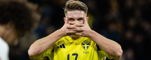 Arsenal përfshiu Gyökeres në një skenar për Álvarez? Zërat për një shkëmbim rikthehen në merkato