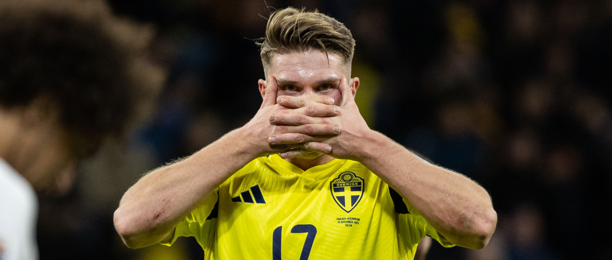 Arsenal përfshiu Gyökeres në një skenar për Álvarez  Zërat për një shkëmbim rikthehen në merkato