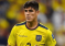 Arsenal zyrtarizon transferimin e Piero Hincapié