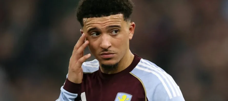 Dortmund kërkon rikthimin e Sanchos, paga mbetet pengesë