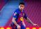 Cancelo zgjedh Barcelonën, marrëveshja pritet të mbyllet së shpejti