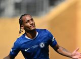 Zbulohet historia e fanellës së João Pedros te Chelsea: Pse zgjodhi numrin 20?