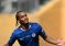 Moisés Caicedo vlerëson Joao Pedro: “Lojtari më i nënvlerësuar te Chelsea”