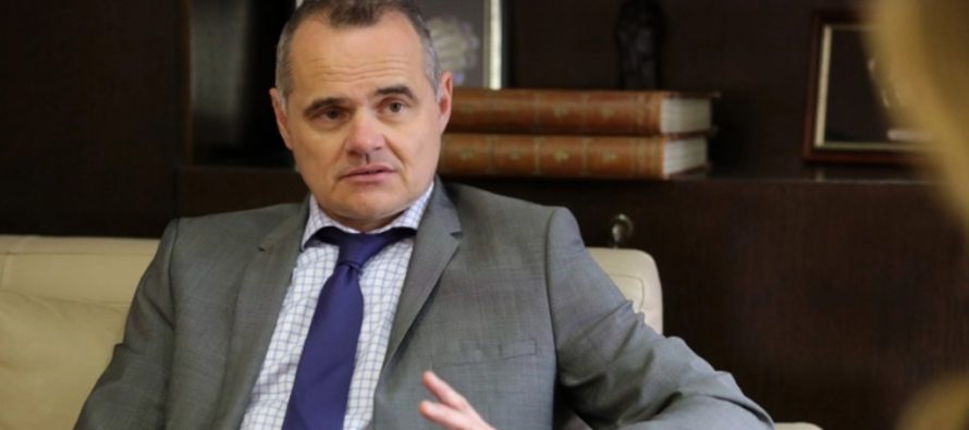 Franca e qartë: Pa ndryshime kushtetuese, s’ka hapa të rinj drejt BE-së për RMV