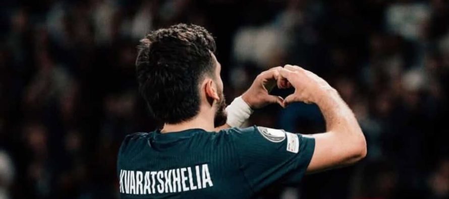 PSG me merkato të fuqishme: pesë transferime të mëdha në një verë