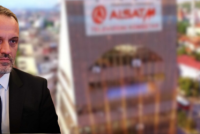 Fetai sfidon Alsat-in: Nxirrni fakte për “mosmarrëveshjet”, jo insinuata