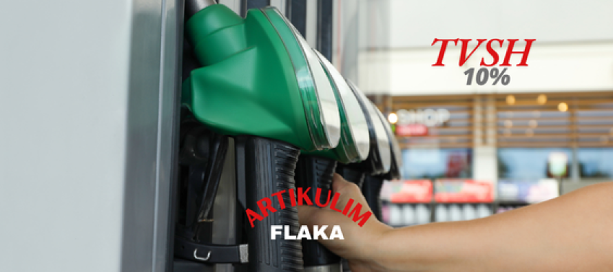 Ulja e TVSH-së me 8%: sa do të përfitojnë realisht qytetarët?