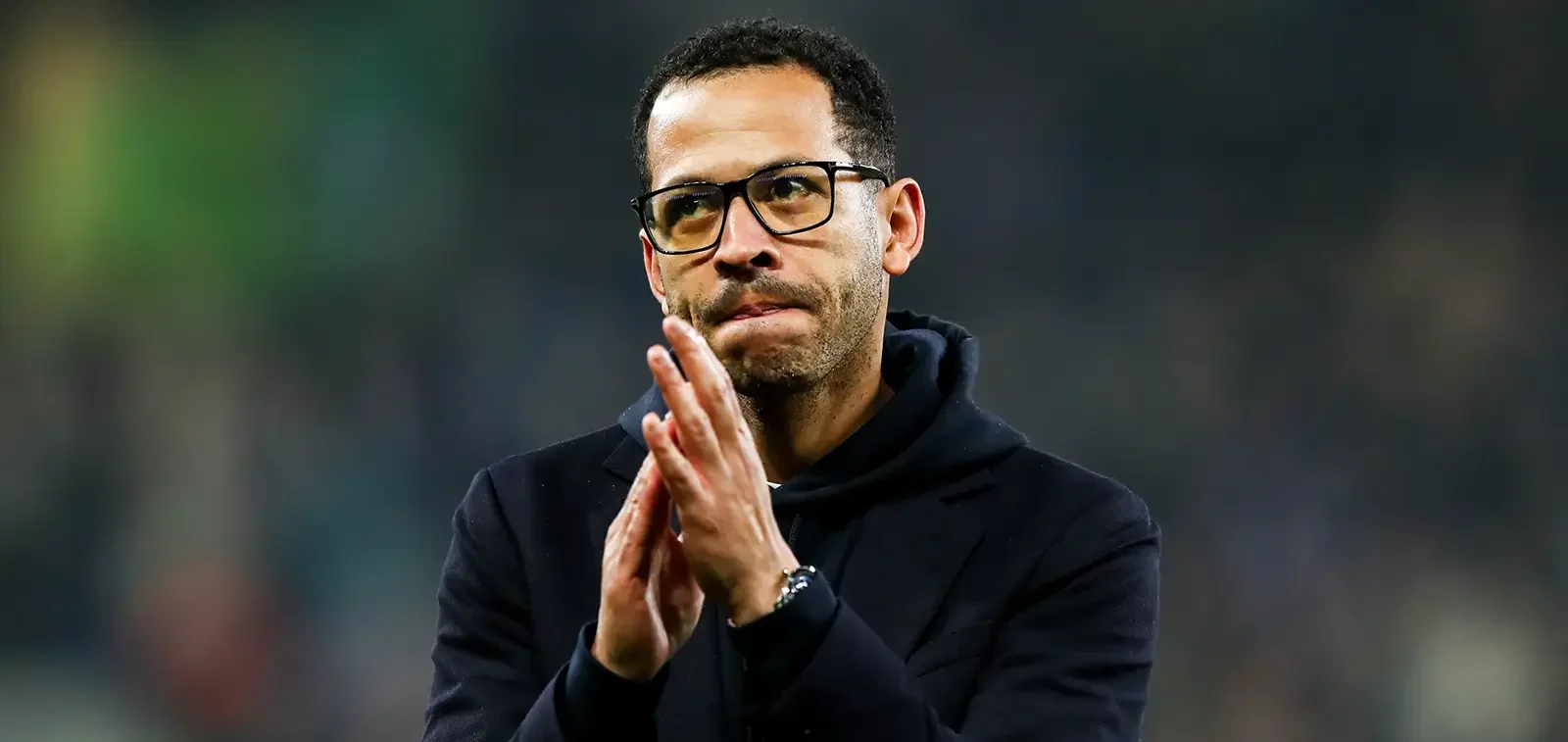 Chelsea i jep besim Liam Roseniorit pavarësisht sezonit të vështirë