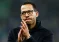 Zyrtare: Liam Rosenior emërohet trajneri i ri i Paris FC, firmos deri në vitin 2028