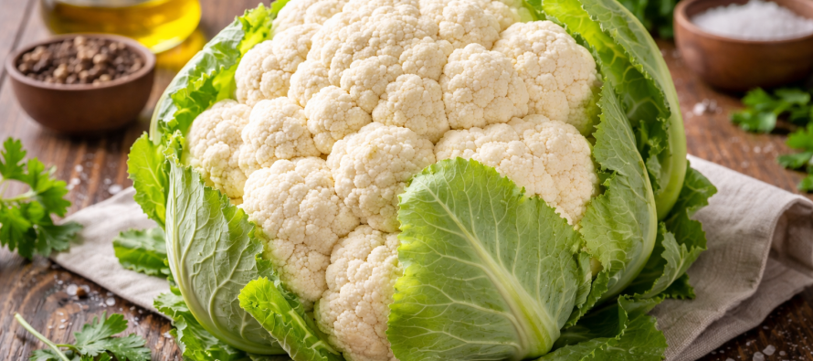 Ushqimet që forcojnë zemrën dhe parandalojnë sëmundjet kardiake