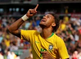 Neymar: “Do të japim gjithçka për ta sjellë Kupën e Botës në shtëpi”