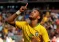 Casemiro: Neymar duhet të rikthehet hap pas hapi