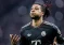 Michael Olise shpallet lojtari i sezonit në Bundesliga – sezon spektakolar me Bayern Munich