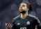 Rummenigge zbulon planin e Bayern-it për Michael Olisen