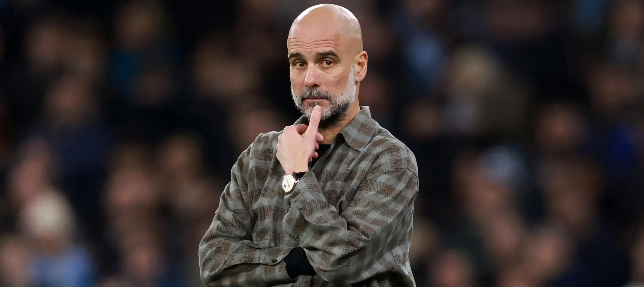 Guardiola pranë rekordit të madh të Alex Ferguson