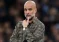 Pep Guardiola pritet të refuzojë ofertën e Inter Miami, nuk planifikon kalim në MLS