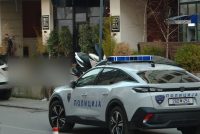 Rritja e incidenteve me rënie nga ndërtesat në Maqedoninë e Veriut – Shënohet edhe një rasti tjetër