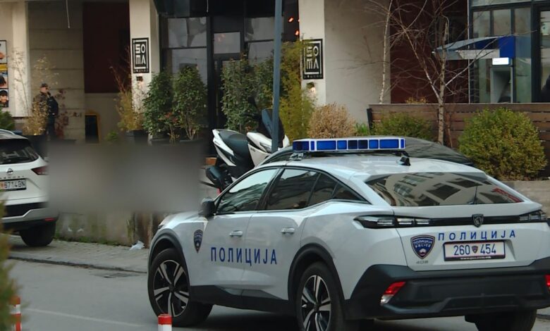 rritja-e-incidenteve-me-renie-nga-ndertesat-ne-maqedonine-e-veriut-shenohet-edhe-nje-rasti-tjeter