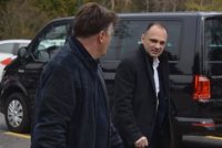 “Shilegov kundër LSDM-së: ‘Udhëheqja po punon për VMRO-DPMNE’”