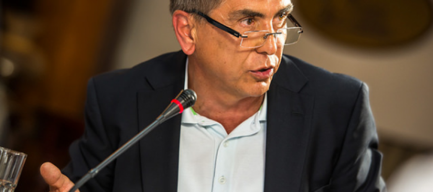 UEJL sfidon UKIM-in: Diferencë e vogël pavarësisht burimeve shumë më të ulëta