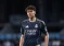 Mourinho bllokoi transferimin e Thiago Pitarch te Fulham!