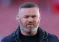 Rooney i mahnitur nga Yamal: “Më bën të buzëqesh sa herë e shoh”