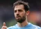 Bernardo Silva: “Do të luftojmë deri në fund në Premier League”