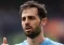 Bernardo Silva i ofrohet Real Madridit? Portugezi në radarët e “Los Blancos”