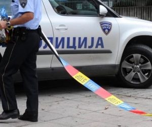 Tetovë : Bastisje, plagosje dhe sulme me armë brenda 24 orëve
