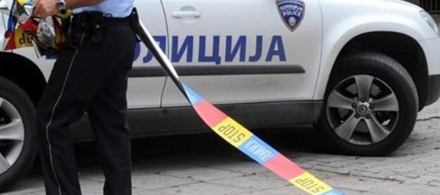 Tetovë : Bastisje, plagosje dhe sulme me armë brenda 24 orëve