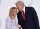 Trump lavdëron Giorgia Melonin: Një lidere e madhe dhe mike e SHBA-së