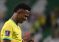 Vinicius flet për rikthimin te Flamengo – “Do të kthehem, por jo kur të jem i vjetër”