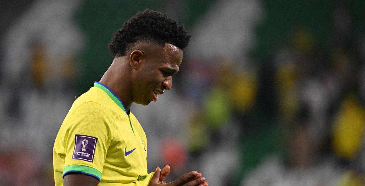 vinícius-jr-i-jep-fund-sezonit-me-heret
