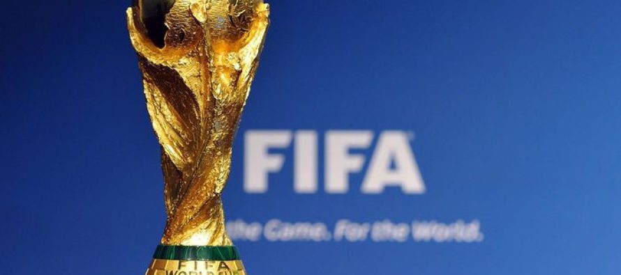 Italia mund të marrë vendin e Iranit në Botëror nëse skuadra e Lindjes së Mesme heq dorë