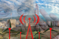 Shkup: Telekomunikacioni dhe energjetika nën ndikim hungarez