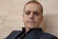 Gostivari në zi: Ndahet nga jeta Halit Elezi – Lito, figurë e angazhuar publike