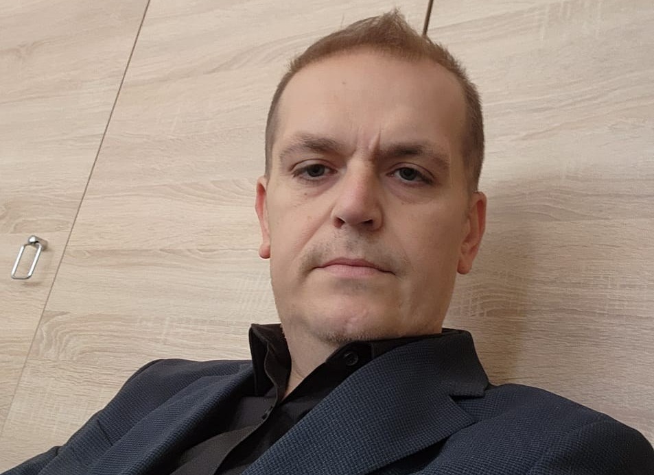 Halit Elezi – Lito, figura e njohur nga Gostivari ndahet nga jeta në moshën 41 vjeçare 