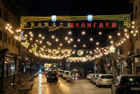 Gostivari nuk është përjashtim – është modeli që të tjerët refuzojnë ta ndjekin