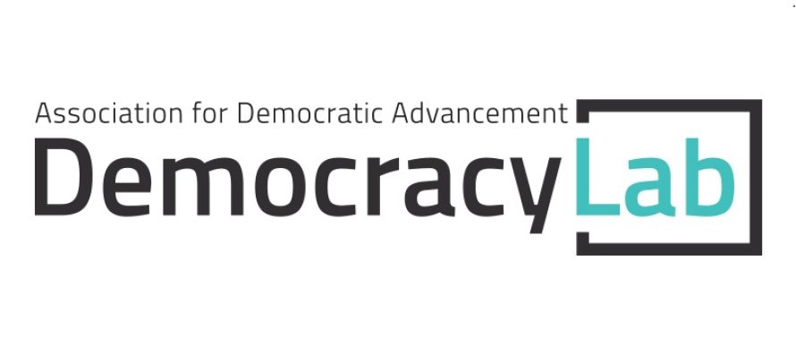 “Democracy Lab” mbështet studentët: Protesta e 6 prillit është e drejtë demokratike