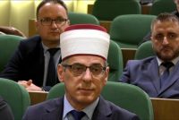 Muftiu i Gostivarit: Familja është vlerë e shenjtë dhe dhuna duhet të parandalohet