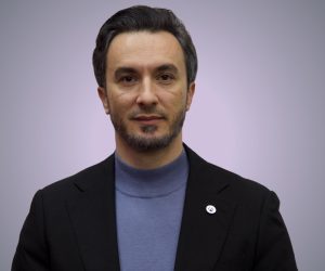 Mickoski përballë akademisë: Profesori Reka sfidon kushtet në universitete