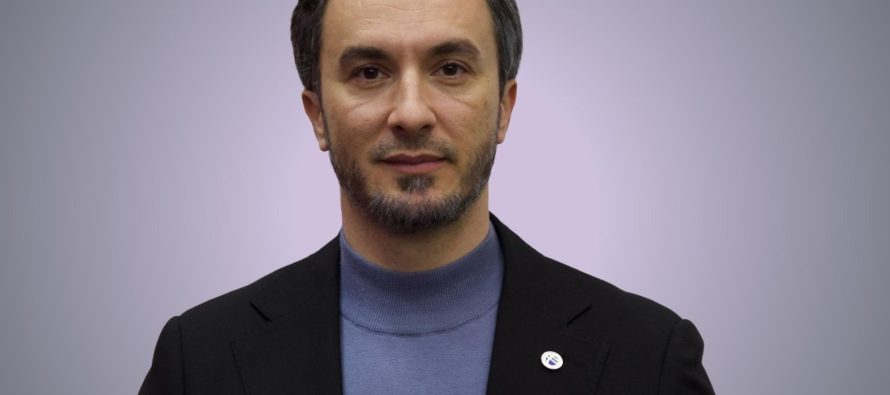 Mickoski përballë akademisë: Profesori Reka sfidon kushtet në universitete