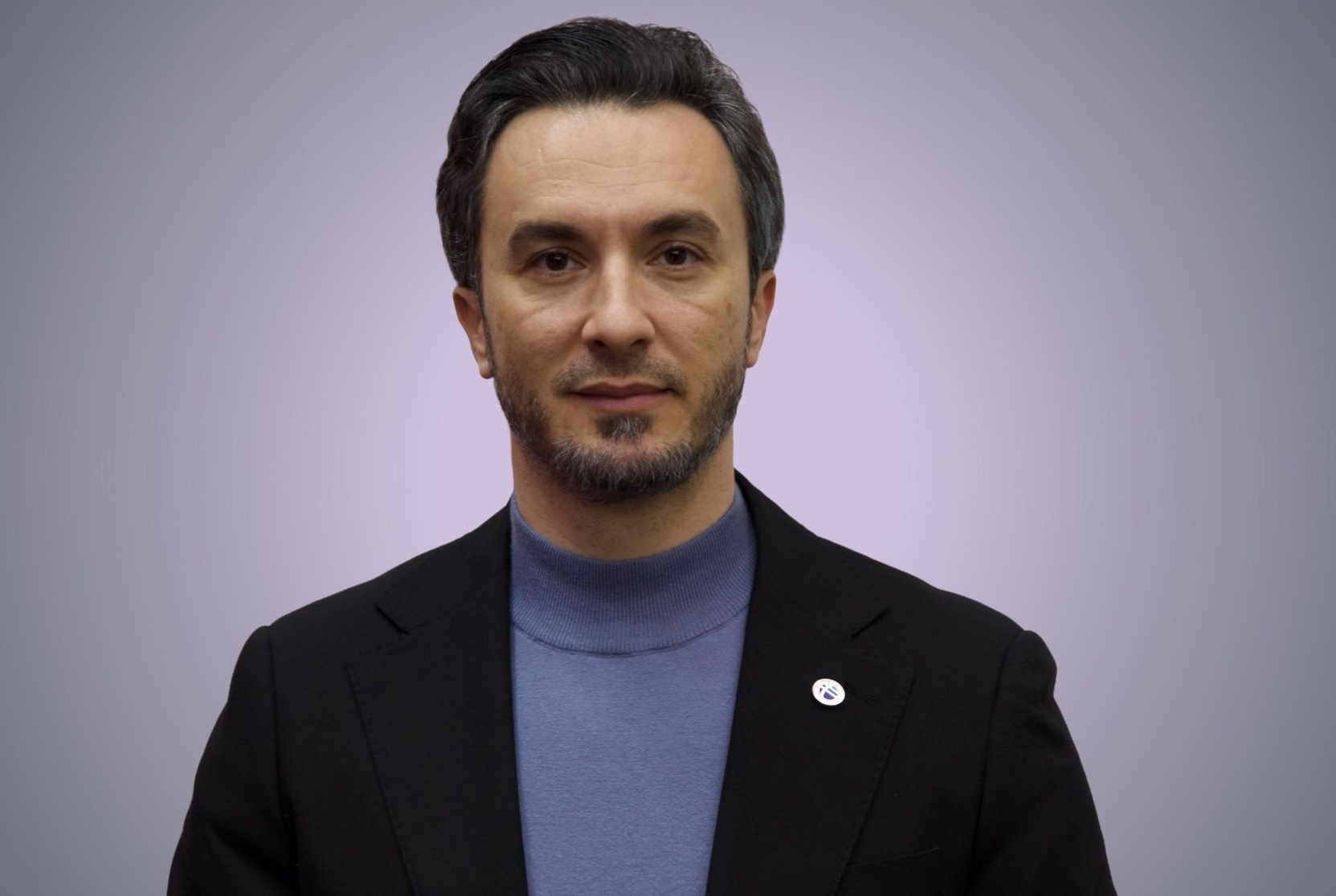 Mickoski përballë akademisë: Profesori Reka sfidon kushtet në universitete