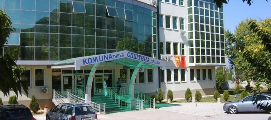 BDI në Dibër: 100 ditë dështim për VLEN dhe Fisnik Melën