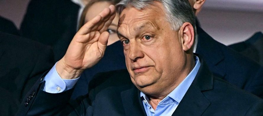 16 vite të Viktor Orbán: Stabilitet autoritar apo degradim demokratik?