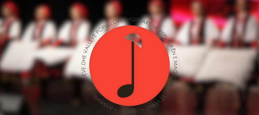 18 muaj heshtje: 7 artistë ende jashtë Ansamblit Shtetëror të Këngëve dhe Valleve Shqiptare